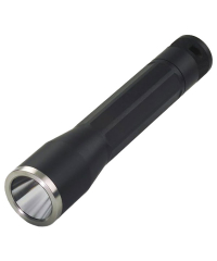 Nite Ize INOVA X03 LED Flashlight