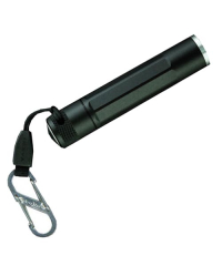 Nite Ize Inova XS LED Flashlight - Black