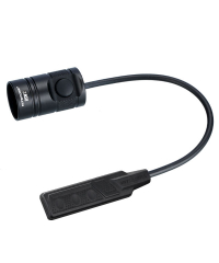 Nitecore RSW2 Remote Pressure Switch