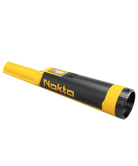 Nokta AccuPOINT Pointer