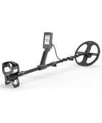 Nokta Detectors The Legend 2 Metal Detector