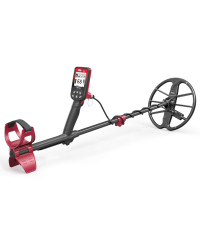 Nokta FINDX Pro Metal Detector