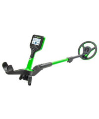 Nokta Detectors Midi Hoard Waterproof Kids Metal Detector
