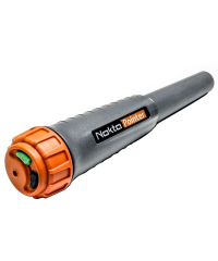 Nokta Pointer Metal Detector