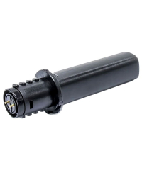 Nokta PulseDive Replaceable Pointer Head