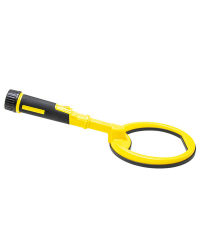 Nokta PulseDive Scuba Detector - Yellow