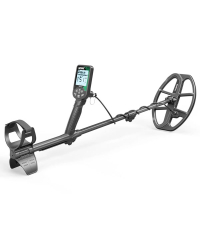 Nokta Score Metal Detector