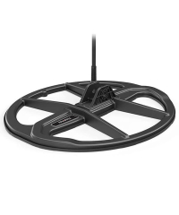 Nokta Score SC35 Waterproof DD Search Coil - 13.5"x12.5"