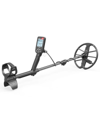 Nokta Simplex ULTRA Metal Detector