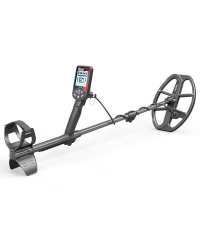 Nokta Triple Score Pro Pack Metal Detector