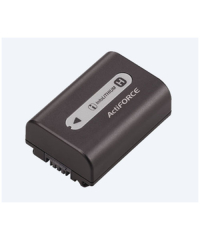 Sony NP-FH50 Rechargeable Battery
