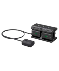 Sony NPA-MQZ1K Multi Battery Adaptor Kit