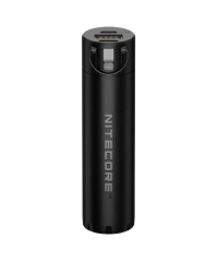 Nitecore NPB1 5000mAh Waterproof Power Bank