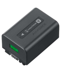 Sony NP-FV50A V-series Rechargeable Battery