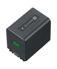 Sony NP-FV70A V-series Rechargeable Battery