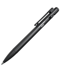 Nitecore NTP31 Aluminium Tactical Pen
