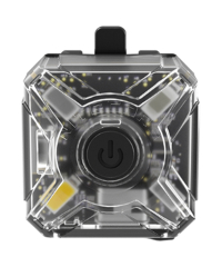 Nitecore NU06LE Mini Signal Light 250mAh