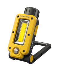 Nitecore NWL20 Multifunctional Triple Output Work Light