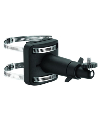 Netatmo NWM01-WW Mounting Bracket for Wind/Rain Gauge