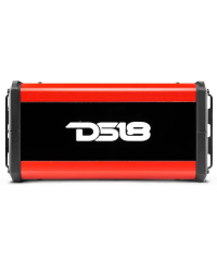 DS18 NXL-N1 700W Nano Digital Monoblock Marine Amplifier