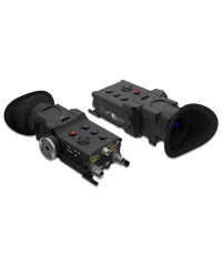 PortKeys OEYE-RED EVF