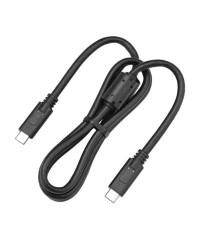 Olympus CB-USB13 USB Cable