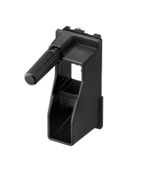 Olympus CP-2 OM-1 Cable Protector