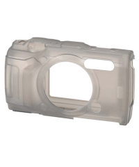 Olympus CSCH-127 Silicone Jacket for TG6