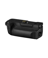 Olympus HLD-10 Power Battery Holder Grip