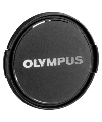Olympus LC-46 Front Lens Cap