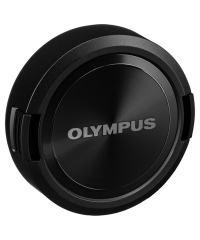 Olympus LC-62E Front Lens Cap
