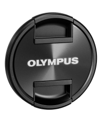 Olympus LC-72C Front Lens Cap