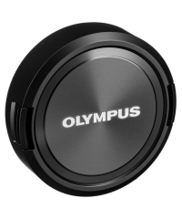 Olympus LC-79 Front Lens Cap