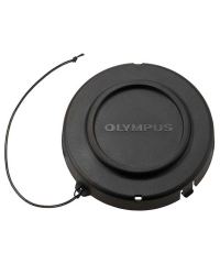 Olympus PBC-EP01 Replacement Body Cap for Underwater Housing