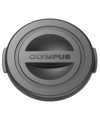 Olympus PBC-EP08 Replacement Body Cap for Underwater Housing