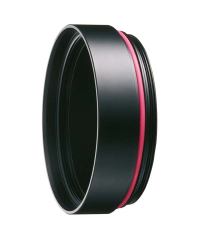 Olympus PER-E01 Waterproof Port Extension Ring