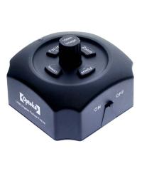 Opteka FF1X Electronics Follow Focus