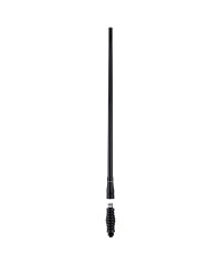 Oricom ANC970 4G LTE Multi-band Cellular Antenna
