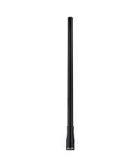 Oricom ANTC670 4G LTE Cellular Antenna Replacement Whip,