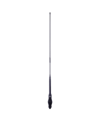 Oricom ANU230 6.5dBi UHF CB Antenna