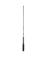 Oricom ANU240 6.5dBi UHF CB Antenna