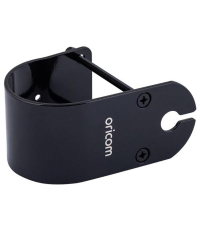 Oricom BR300BK 76mm Bull Bar Antenna Bracket - Black