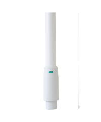 Oricom MDW18V 1.8m VHF Marine Antenna Whip