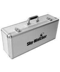 Sky-Watcher SWA-SWED72CASE Case for ED72