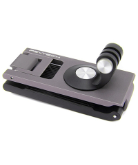 PGYTECH Action Strap Holder