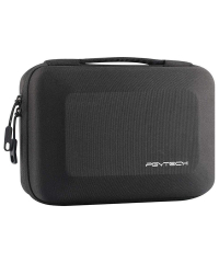 PGYTECH Carrying Case 