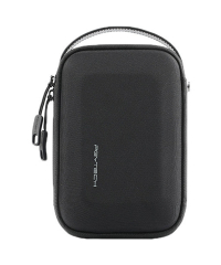 PGYTECH Carrying Case Mini
