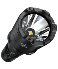 Nitecore P20V2 1100 Lumen Tactical Flashlight