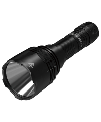 Nitecore P30NEWHUNTKIT Ultra High Hunting Flashlight