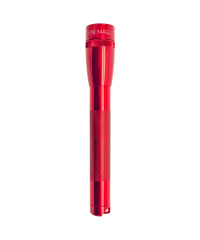 Maglite MINI MAGLITE® LED 2AAA FLASHLIGHTS